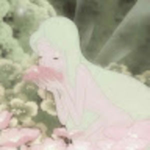 Meet your Posher, Nicolette